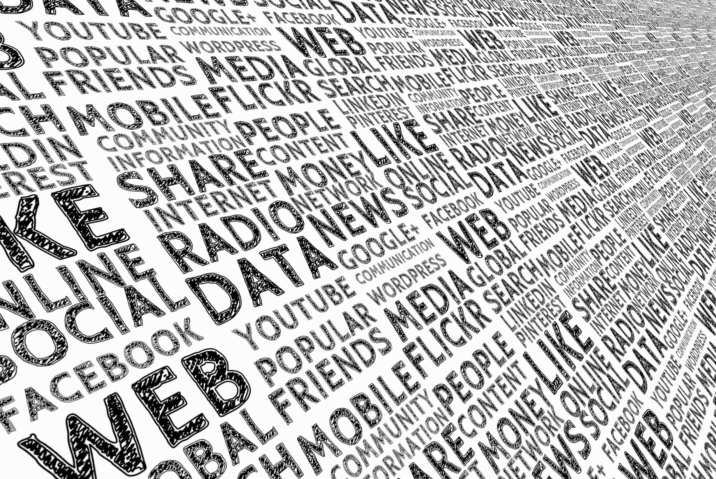 Press Release Strategy for Top Placement in Google