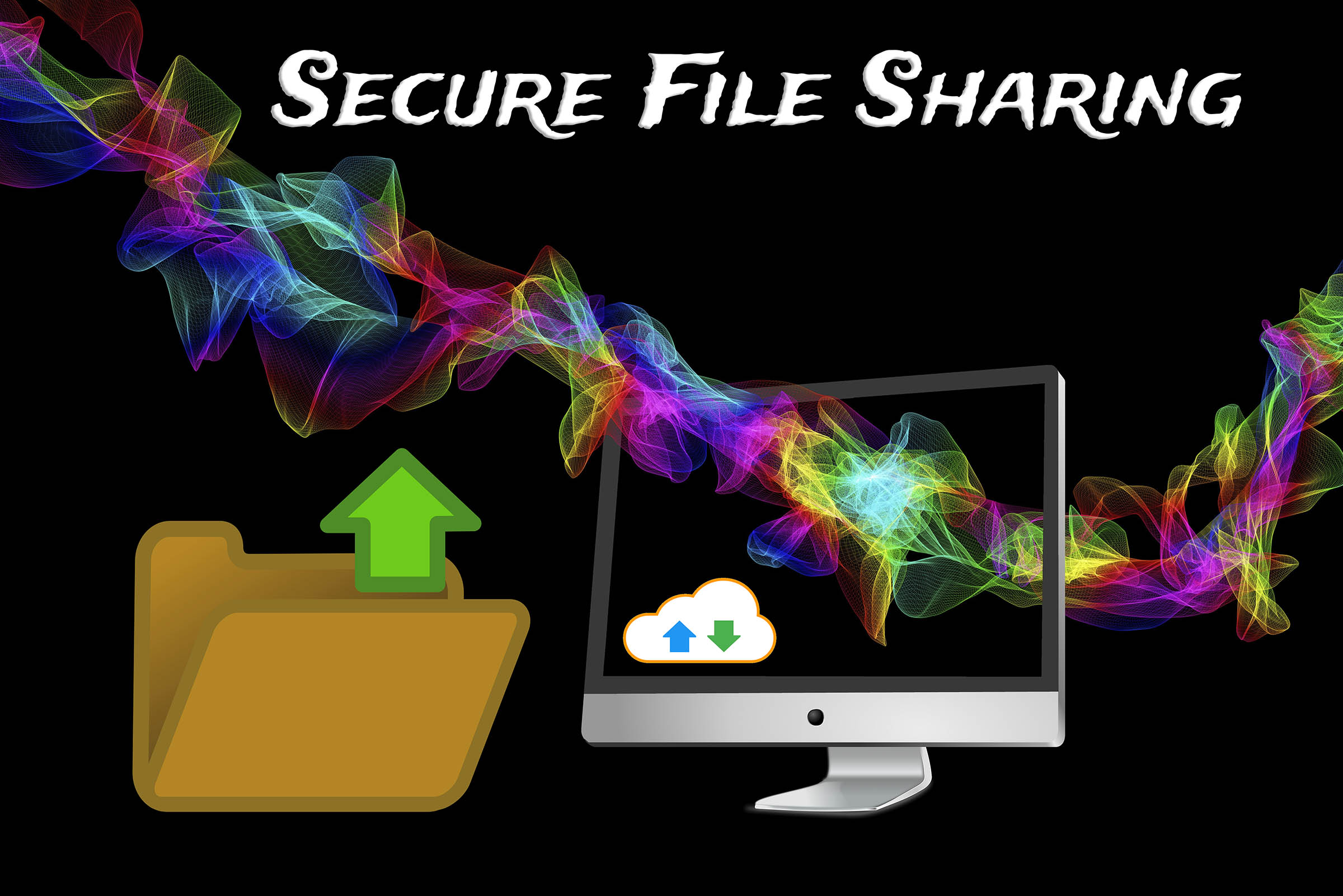 Our Website Strategy