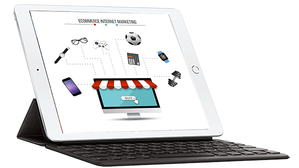 Website Development, Information, Planning, Design, Testing, Review and Launch